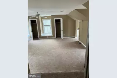 4291 Lawnvale Drive, Gainesville, VA 20155 - Photo 28