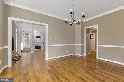 4291 Lawnvale Drive, Gainesville, VA 20155 - Photo 8