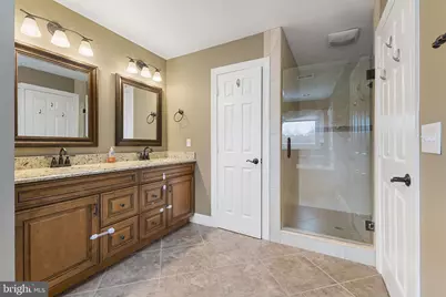 4291 Lawnvale Drive, Gainesville, VA 20155 - Photo 22