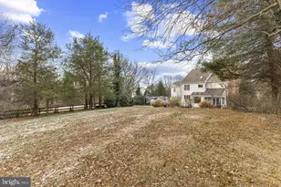 4291 Lawnvale Dr, Gainesville, VA 20155 - Photo 34