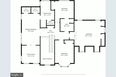 4291 Lawnvale Drive, Gainesville, VA 20155 - Photo 36