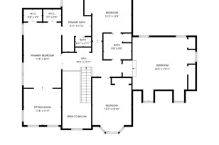 4291 Lawnvale Dr, Gainesville, VA 20155 - Photo 36