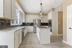 4291 Lawnvale Dr, Gainesville, VA 20155 - Photo 10