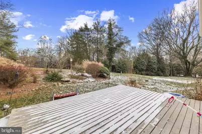 4291 Lawnvale Drive, Gainesville, VA 20155 - Photo 30