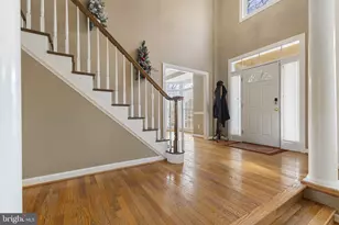 4291 Lawnvale Dr, Gainesville, VA 20155 - Photo 4