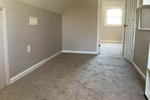 250 Manassas, Manassas Park, VA 20111 - Photo 4