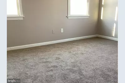 250 Manassas, Manassas Park, VA 20111 - Photo 6