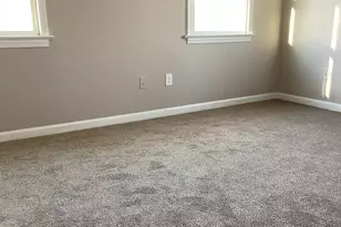 250 Manassas, Manassas Park, VA 20111 - Photo 6