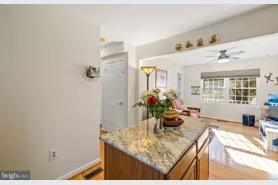 13911 Ruler Court, Woodbridge, VA 22193 - Photo 12