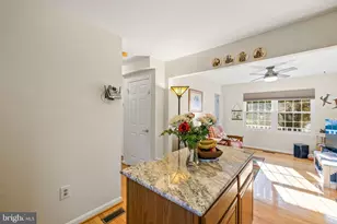 13911 Ruler Ct, Woodbridge, VA 22193 - Photo 12