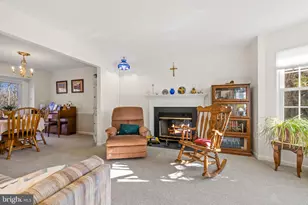 13911 Ruler Ct, Woodbridge, VA 22193 - Photo 6