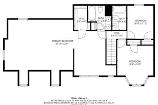 13911 Ruler Ct, Woodbridge, VA 22193 - Photo 36