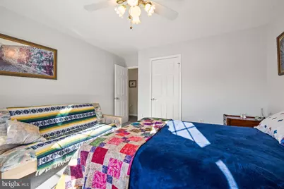 13911 Ruler Court, Woodbridge, VA 22193 - Photo 24