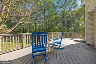 13911 Ruler Ct, Woodbridge, VA 22193 - Photo 32