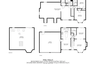 13911 Ruler Ct, Woodbridge, VA 22193 - Photo 38