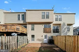 8621 Walcott Ct, Manassas, VA 20111 - Photo 20