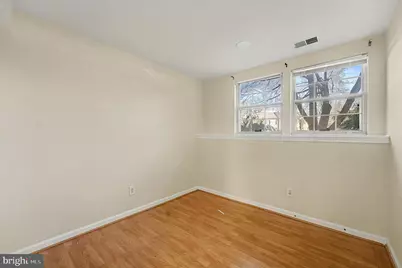 8621 Walcott Court, Manassas, VA 20111 - Photo 16