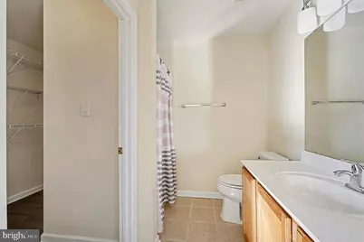 8621 Walcott Court, Manassas, VA 20111 - Photo 12