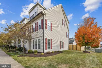 11979 Benton Lake Road, Bristow, VA 20136 - Photo 30