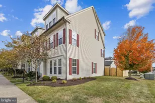 11979 Benton Lake Rd, Bristow, VA 20136 - Photo 30