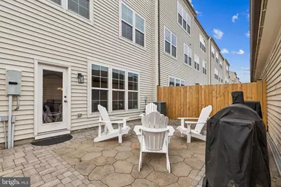 11979 Benton Lake Road, Bristow, VA 20136 - Photo 24