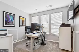 11979 Benton Lake Rd, Bristow, VA 20136 - Photo 18