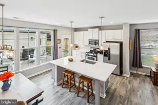 11979 Benton Lake Rd, Bristow, VA 20136 - Photo 10