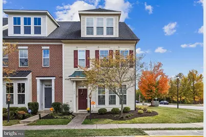 11979 Benton Lake Road, Bristow, VA 20136 - Photo 1