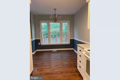 8048 Hilliard Drive, Manassas, VA 20109 - Photo 8