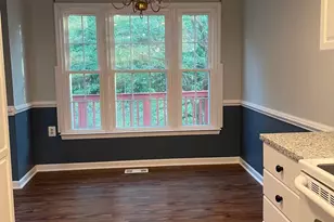 8048 Hilliard Dr, Manassas, VA 20109 - Photo 8