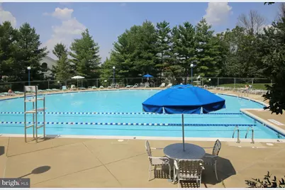 8048 Hilliard Drive, Manassas, VA 20109 - Photo 24