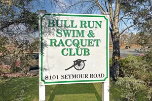 8048 Hilliard Dr, Manassas, VA 20109 - Photo 20