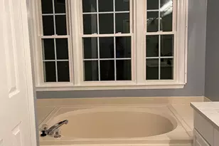 8048 Hilliard Dr, Manassas, VA 20109 - Photo 12