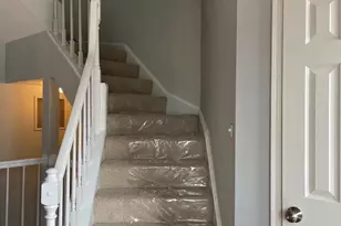 8048 Hilliard Dr, Manassas, VA 20109 - Photo 18