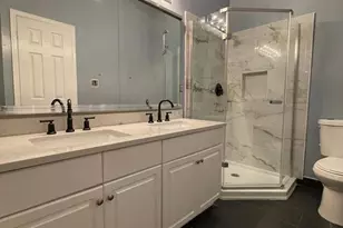 8048 Hilliard Dr, Manassas, VA 20109 - Photo 14