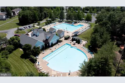 8048 Hilliard Drive, Manassas, VA 20109 - Photo 22