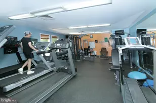 8048 Hilliard Dr, Manassas, VA 20109 - Photo 30