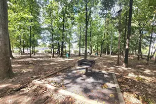 8048 Hilliard Dr, Manassas, VA 20109 - Photo 28