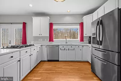 12170 Ivakota Court, Manassas, VA 20112 - Photo 20