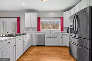 12170 Ivakota Ct, Manassas, VA 20112 - Photo 20