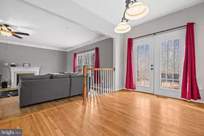 12170 Ivakota Court, Manassas, VA 20112 - Photo 16