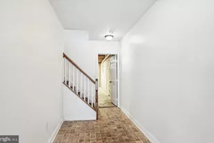 12170 Ivakota Ct, Manassas, VA 20112 - Photo 44