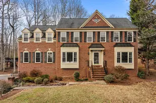 12170 Ivakota Ct, Manassas, VA 20112 - Photo 2