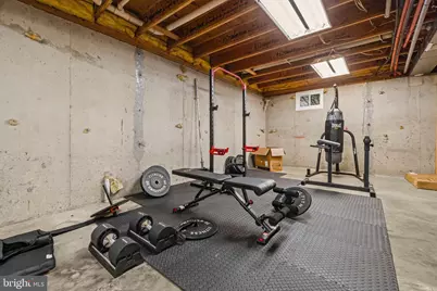 12170 Ivakota Court, Manassas, VA 20112 - Photo 46