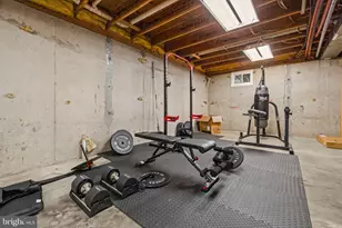 12170 Ivakota Ct, Manassas, VA 20112 - Photo 46