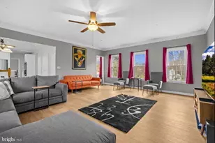 12170 Ivakota Ct, Manassas, VA 20112 - Photo 14
