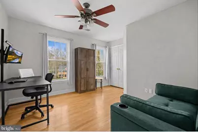 12170 Ivakota Court, Manassas, VA 20112 - Photo 42