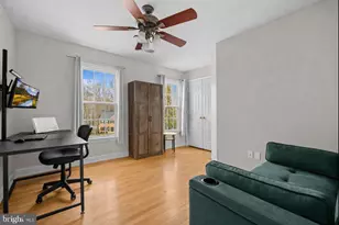 12170 Ivakota Ct, Manassas, VA 20112 - Photo 42