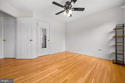 12170 Ivakota Court, Manassas, VA 20112 - Photo 40