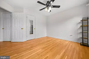 12170 Ivakota Ct, Manassas, VA 20112 - Photo 40